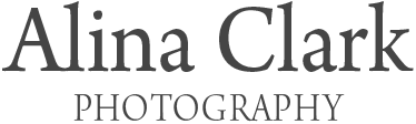 Alina Clark Photography